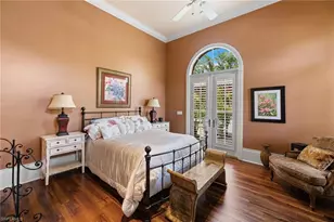 4213 Brynwood Dr, Naples, FL 34119 - Photo 46