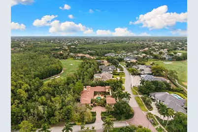 4213 Brynwood Dr, Naples, FL 34119 - Photo 50