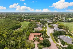 4213 Brynwood Dr, Naples, FL 34119 - Photo 50