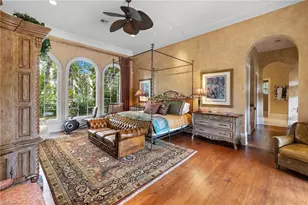 4213 Brynwood Dr, Naples, FL 34119 - Photo 30