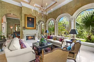 4213 Brynwood Dr, Naples, FL 34119 - Photo 26