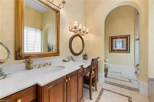 4213 Brynwood Dr, Naples, FL 34119 - Photo 44