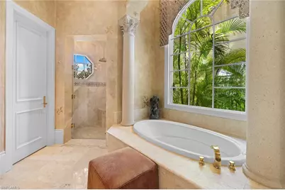 4213 Brynwood Dr, Naples, FL 34119 - Photo 32