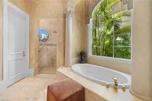 4213 Brynwood Dr, Naples, FL 34119 - Photo 32