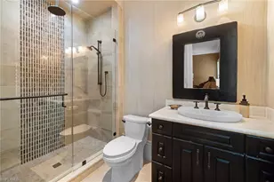 4213 Brynwood Dr, Naples, FL 34119 - Photo 42