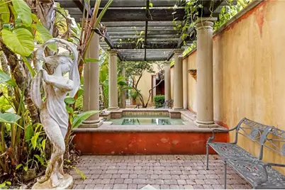 4213 Brynwood Dr, Naples, FL 34119 - Photo 12