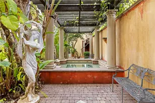4213 Brynwood Dr, Naples, FL 34119 - Photo 12