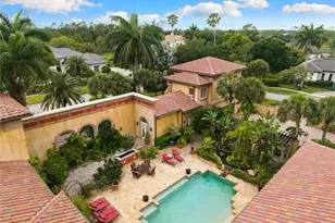 4213 Brynwood Dr, Naples, FL 34119 - Photo 2