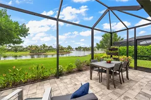 16520 Seagate Pl, Bonita Springs, FL 34135 - Photo 10