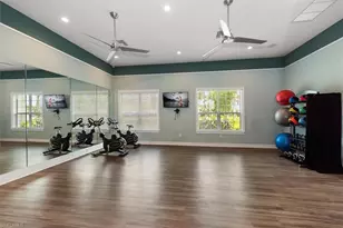 16520 Seagate Pl, Bonita Springs, FL 34135 - Photo 34