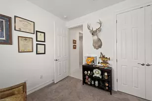 16520 Seagate Pl, Bonita Springs, FL 34135 - Photo 20