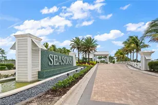 16520 Seagate Pl, Bonita Springs, FL 34135 - Photo 2