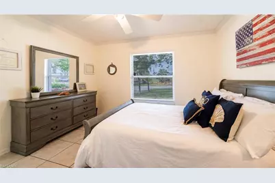691 102nd Ave N, Naples, FL 34108 - Photo 10