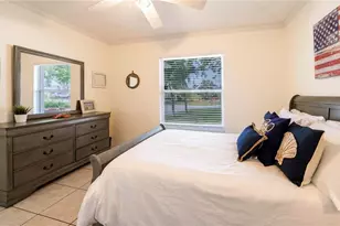 691 102nd Ave N, Naples, FL 34108 - Photo 10