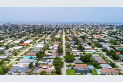 691 102nd Ave N, Naples, FL 34108 - Photo 18