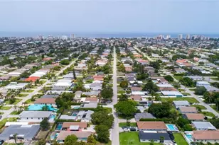 691 102nd Ave N, Naples, FL 34108 - Photo 18