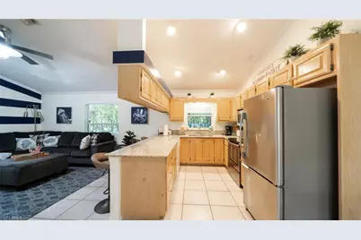 691 102nd Ave N, Naples, FL 34108 - Photo 6