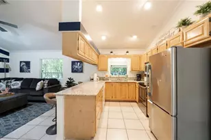 691 102nd Ave N, Naples, FL 34108 - Photo 6