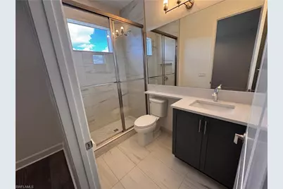 2864 Bloomfield Way, Other, FL 34116 - Photo 32