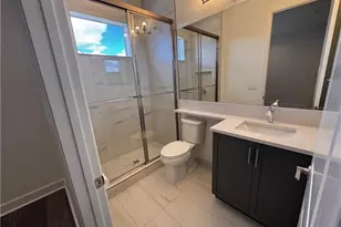 2864 Bloomfield Wy, Other, FL 34116 - Photo 32