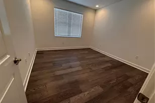 2864 Bloomfield Wy, Other, FL 34116 - Photo 34