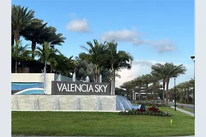 2864 Bloomfield Way, Naples, FL 34116 - Photo 1