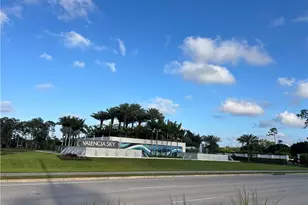 2864 Bloomfield Wy, Other, FL 34116 - Photo 2