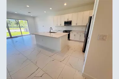 2864 Bloomfield Way, Other, FL 34116 - Photo 8