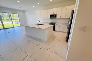 2864 Bloomfield Wy, Other, FL 34116 - Photo 8