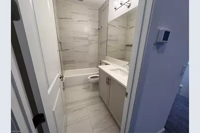 2864 Bloomfield Way, Other, FL 34116 - Photo 28