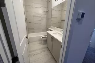 2864 Bloomfield Wy, Other, FL 34116 - Photo 28