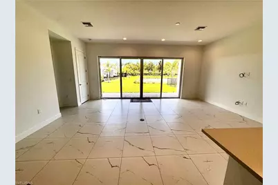 2864 Bloomfield Way, Other, FL 34116 - Photo 6