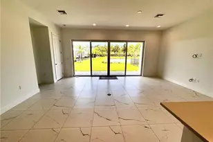 2864 Bloomfield Wy, Other, FL 34116 - Photo 6