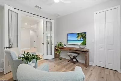 3058 Aviamar Cir, Naples, FL 34114 - Photo 16