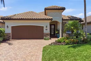 3058 Aviamar Cir, Naples, FL 34114 - Photo 1
