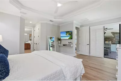 3058 Aviamar Cir, Naples, FL 34114 - Photo 12