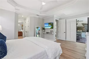 3058 Aviamar Cir, Naples, FL 34114 - Photo 12