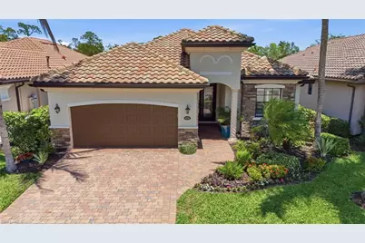 3058 Aviamar Cir, Naples, FL 34114 - Photo 30