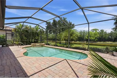 3058 Aviamar Cir, Naples, FL 34114 - Photo 24