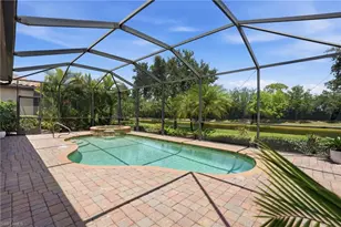 3058 Aviamar Cir, Naples, FL 34114 - Photo 24