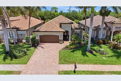 3058 Aviamar Cir, Naples, FL 34114 - Photo 26