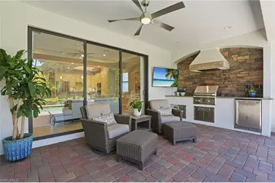 3058 Aviamar Cir, Naples, FL 34114 - Photo 22