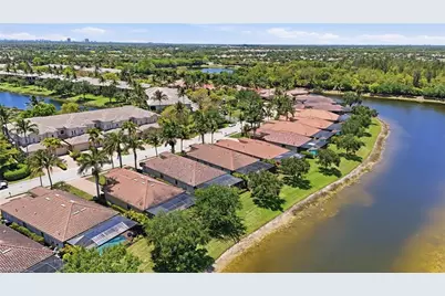 3058 Aviamar Cir, Naples, FL 34114 - Photo 36