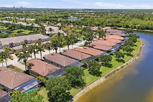 3058 Aviamar Cir, Naples, FL 34114 - Photo 36
