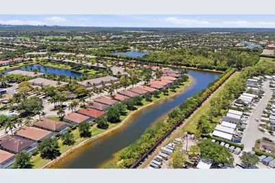 3058 Aviamar Cir, Naples, FL 34114 - Photo 40