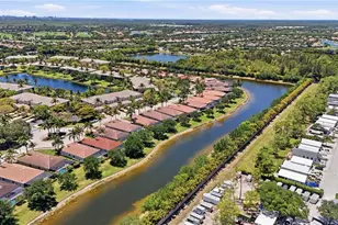 3058 Aviamar Cir, Naples, FL 34114 - Photo 40