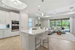 3058 Aviamar Cir, Naples, FL 34114 - Photo 4