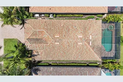3058 Aviamar Cir, Naples, FL 34114 - Photo 32