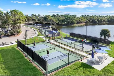 3058 Aviamar Cir, Naples, FL 34114 - Photo 44