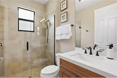 3058 Aviamar Cir, Naples, FL 34114 - Photo 18